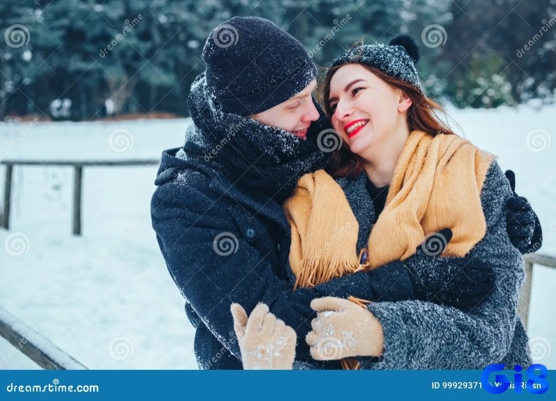 Giấc mơ thấy mình ôm chị gái thể hiện sự ấm áp và mối quan hệ gia đình chặt chẽ
