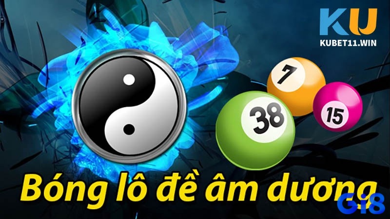 Khám phá những ứng dụng tiềm năng của việc bóng lô đề âm dương nhé