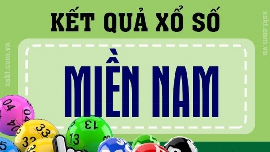 Kinh nghiệm chơi xổ số miền nam chi tiết dành cho người mới