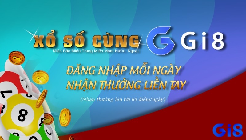 Gi81 là trang đánh lô đề online uy tín hoạt động hợp pháp
