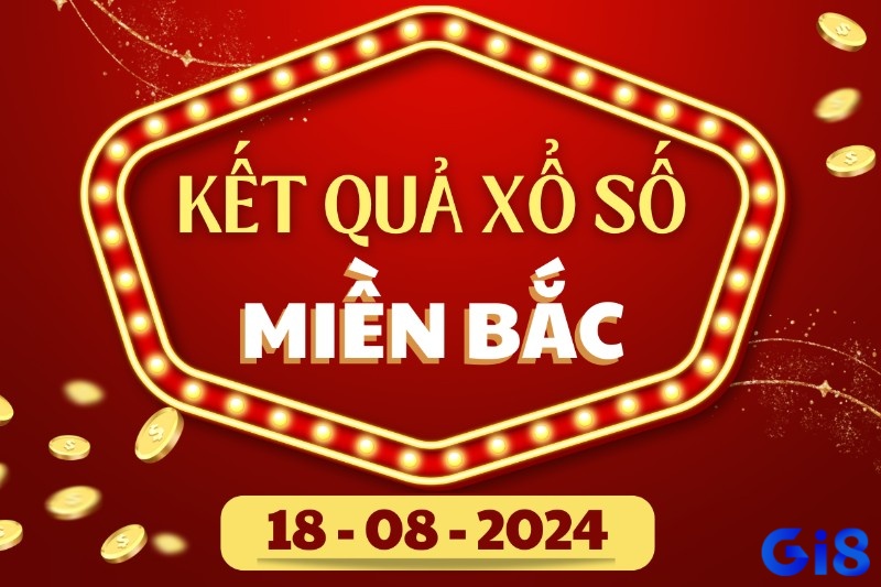 Xổ số miền bắc là trò chơi dự đoán số trúng dựa trên kết quả quay số hàng ngày.