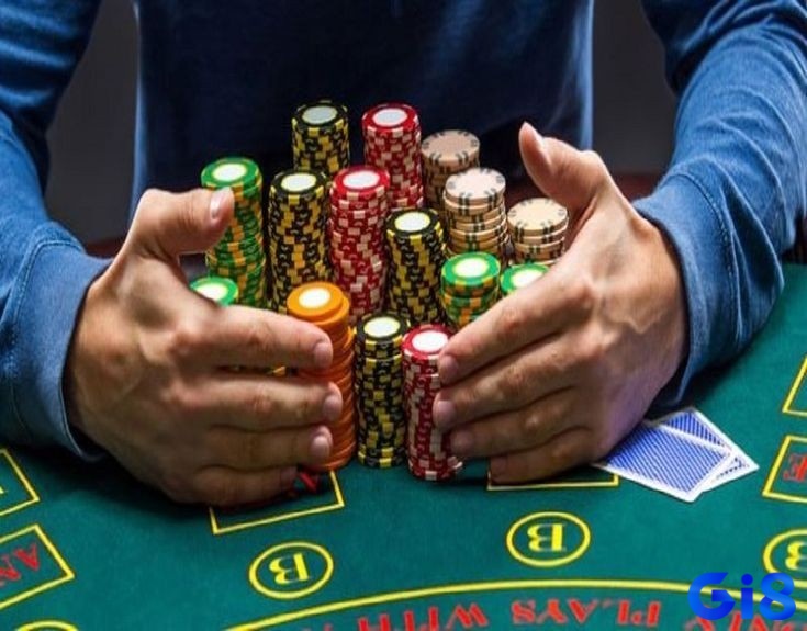 Kinh nghiệm chơi Baccarat cho người mới là hãy quản lý ngân sách hợp lý