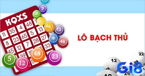 Nuôi lô có những phương pháp và kinh nghiem nuoi lo từ cao thủ ẩn danh truyền lại