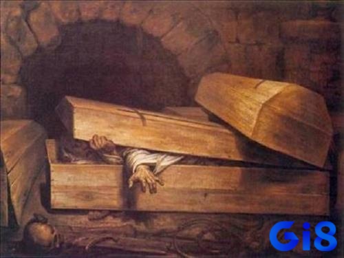 Khám phá con đề cho từng trường hợp giấc mơ 2 xác chết