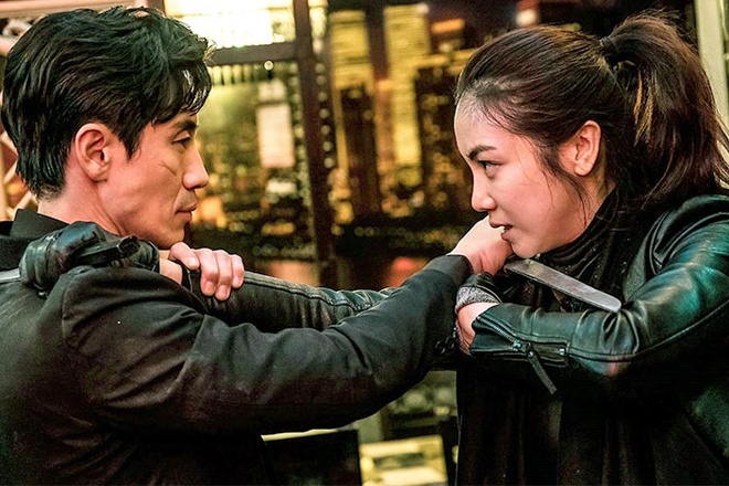 Giải mã giấc mơ đánh nhau đánh lô gì? Điềm báo lành hay dữ