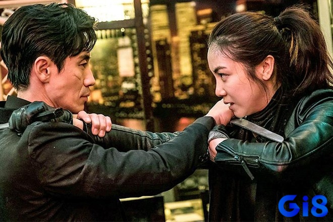 Mơ thấy đánh nhau thường mang đến cảm giác lo lắng cho đề thủ