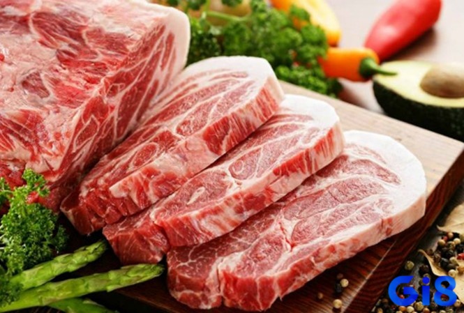 Nắm rõ dự báo để chuẩn bị cho sự thay đổi tương lai 