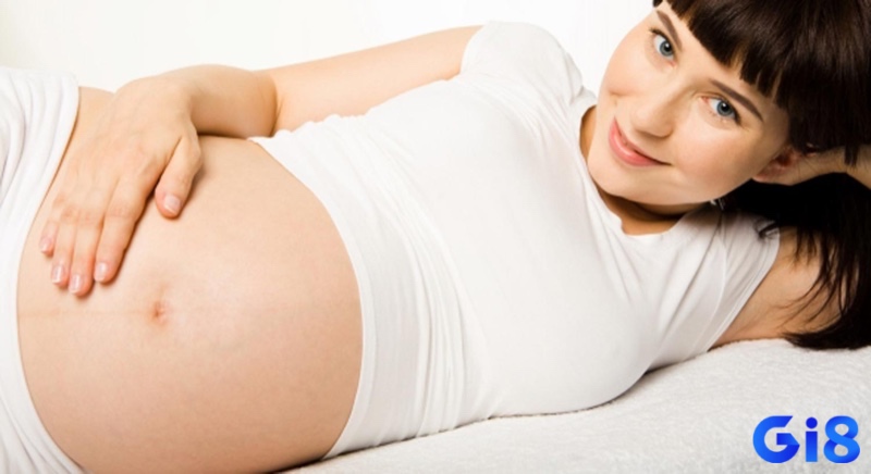 Khám phá các điềm báo và ý nghĩa liên quan đến giấc mơ thấy mang thai