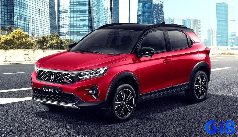 Giải mã giấc mơ thấy xe ô tô chi tiết cùng Gi8 