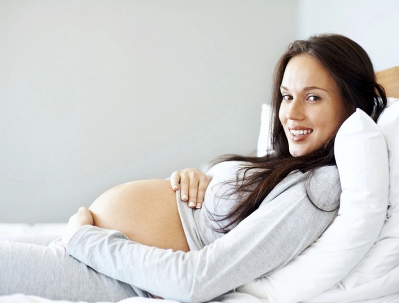 Giải mã giấc mơ có bầu: Điềm báo gì cho tương lai?