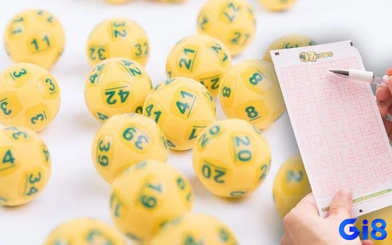 Bạn cần kết hợp bóng âm trong lô đề với nhiều phương pháp khác sẽ giúp hiệu quả tăng cao hơn nhiều