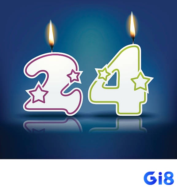 Cùng gi8 khám phá phương pháp xác định đề về 24 hôm sau đánh con lô gì chi tiết!