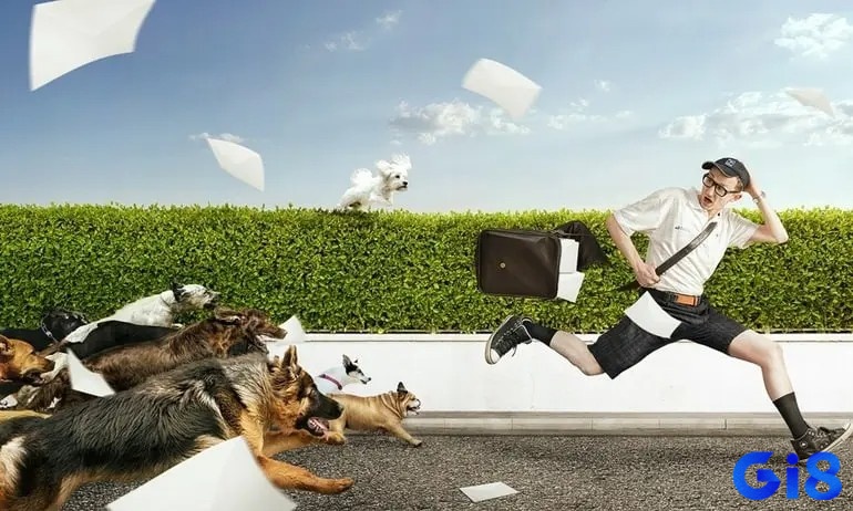 Ghi nhớ điềm báo để biết nên làm gì trong tương lai 