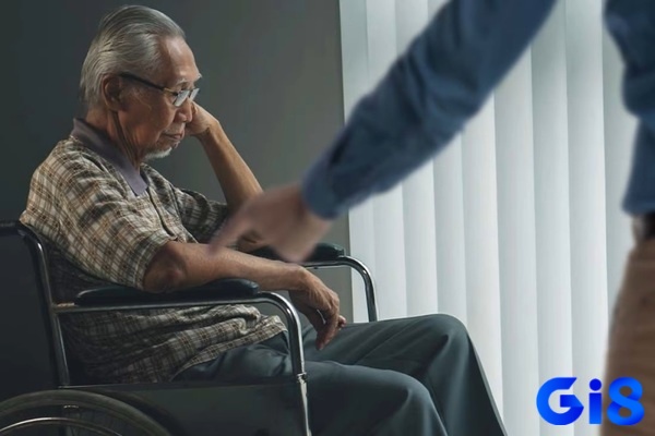 Giải mã giấc mơ thấy bố chết theo bối cảnh