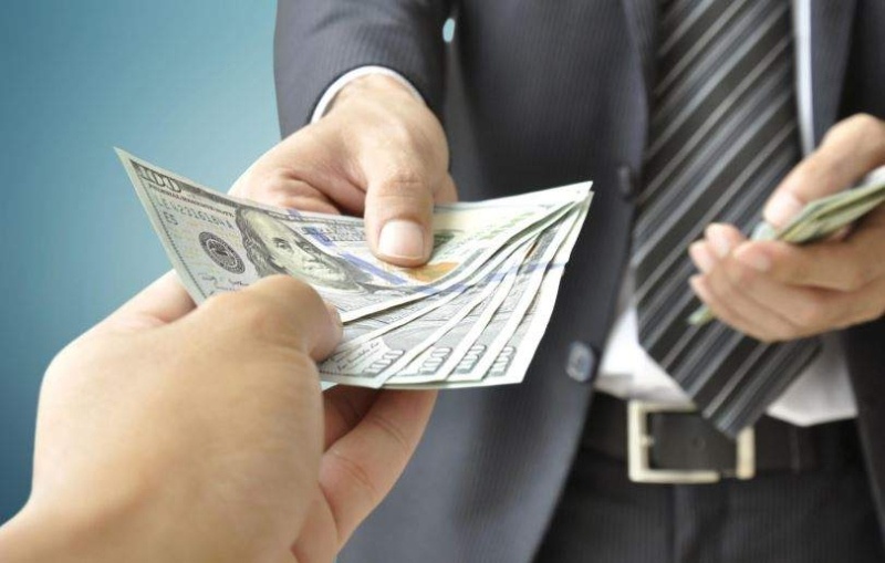 Giải mã giấc mơ thấy tiền điềm báo gì, đánh đề số gì?